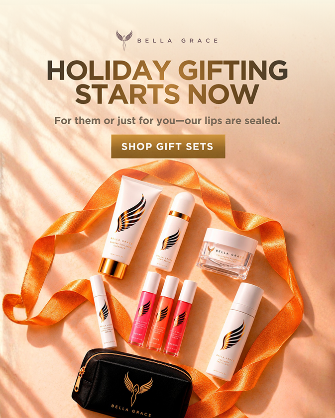 60 percent off sitewide